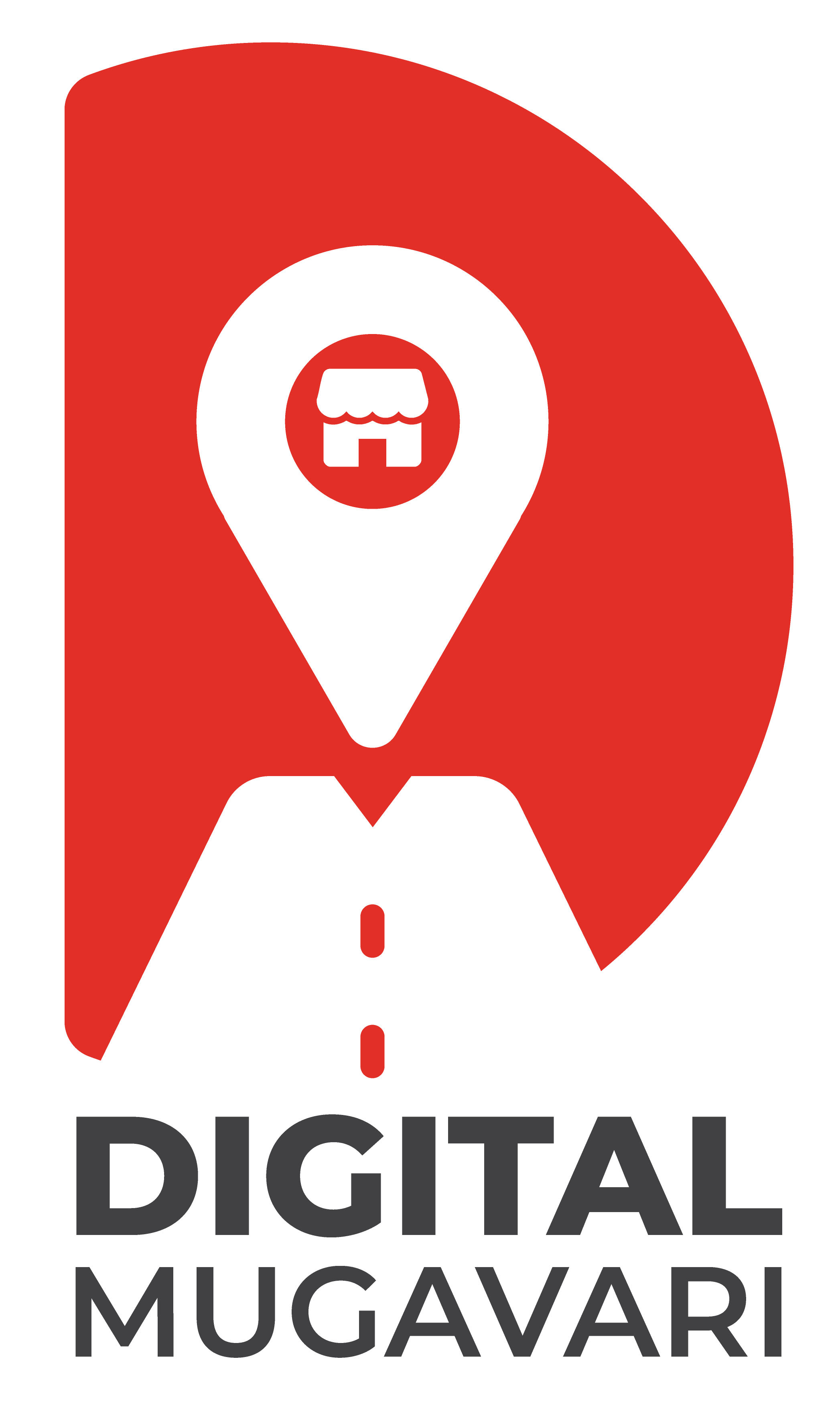 Digital Mugavari